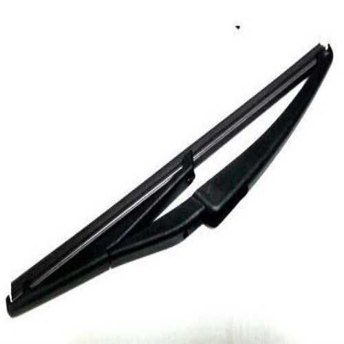 ARKA SİLECEK SÜPÜRGESİ BRAVO YM